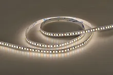 Светодиодная лента CLT 1.002 10W 24V SMD 2700-6500K IP65